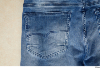 Clothes  194 blue jeans 0011.jpg